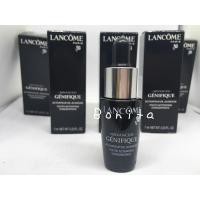 ราคา เซรั่ม Lancome Advanced Genifique Youth Activating Concentrate 7ml (1405903513)