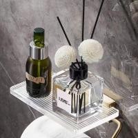 ราคา ♞Gardenia Floral Aromatherapy น้ำหอมปรับอากาศกลิ่นหอมติดทนนาน (25916617867)