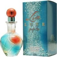 ราคา Jennifer Lopez J Lo Live Luxe EDP 100 ml. พร้อมกล่อง ส่งฟรี (1820369000)