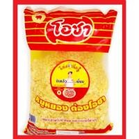 ราคา หมูหยอง โอชา หมูหยองโอชา หมูหยองตราโอชา หนัก 1000 กรัม>>หมูหยอง โอชา 1000 กรัม<< (4939323860)