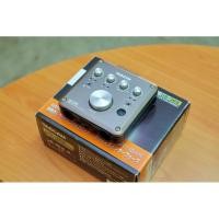 ราคา Tascam us-366 audio interface (18515988054)