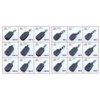 ราคา ซองหนังหุ้มกุญแจ​Honda​ ฮอนด้า (9905490473)