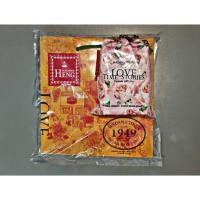 ราคา สบู่มาดามเฮง สบู่ไฮยาโล ไฮโดรพาวเวอร์ +ถุงผ้า+1ก้อน 250กรัม (18646879768)