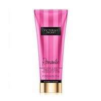ราคา VICTORIA'S SECRET Ultra-moisturising Hand & Body Cream , Romantic 200ml (866266106)