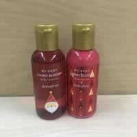 ราคา Innisfree Cherry Blossom (1175143510)