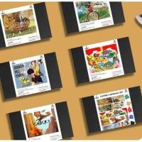 ราคา กาแฟแคปซูล Nespresso Capsules Coffee Santipanich (24163327934)