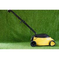 ราคา รถตัดหญ้าไฟฟ้า SMART (มือสอง)2/66 (21090108690)