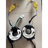 ราคา แพรแตรHonda Jazz ฮอนด้าแจ๊ส(แท้ถอดญี่ปุ่น) (16979872484)