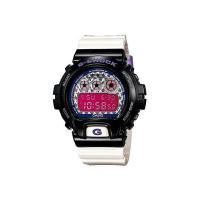 Casio G-Shock (DW-6900SC-1)