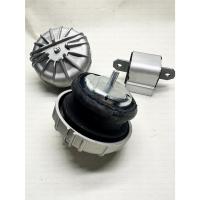 ราคา 1คู่ Mrecedes-Benz ยางแท่นเครื่อง แท่นเกียร์W639 เบอร์Benz VIANO CDI 2.0 Vito 109CDI-116CDI 120CDI 122CDI OE:6392410413 (24023908131)