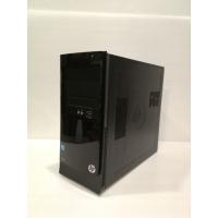 ราคา คอมพิวเตอร์ HP Pro 3330 micro tower มือสอง พร้อมใช้งาน (5772901748)