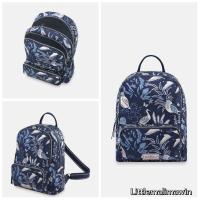 ราคา Cath​ kidston​ กระเป๋าสะพายหลัง​ เป้ของใหม่​ ของแท้100% (6688322851)