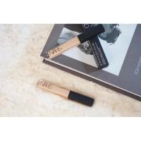 ราคา NARS Radiant Creamy Concealer 6ml #Custard (18481457625)