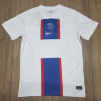 ราคา เสื้อปารีส แซงต์ แชร์กแมง Home 23-24 ขนาด S-2XL (26203208103)