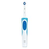 ราคา แปรงสีฟันไฟฟ้า Oral-B Vitality Precision Clean (D12.513) (1352081036)