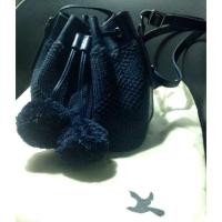 ราคา กระเป๋าสะพายCC OO (18119435)