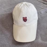 ราคา หมวกมือสองของแท้ K-swiss (17133269074)