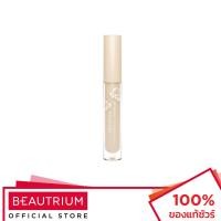 ราคา SRICHAND Skin Essential Concealer คอนซีลเลอร์ 3ml (22317557146)