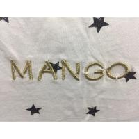 ราคา เสื้อยืด Mango (1099717716)