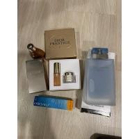 ราคา สินค้าพิเศษ Lamer น้ำหอม D&G Dior Prestige กันแดด Shiseido (27651202629)