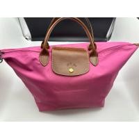 ราคา กระเป๋าLongchampSizeMหูสั้น (20687623578)