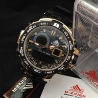 ราคา D-ziner ของแท้ มี 5 สี (5639190)