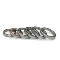 ราคา ลูกปืนถ้วยคอจักรยาน Taper MTB/Road Bike ขนาด 51mm/52mm (1863384980)