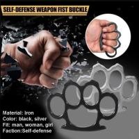 ราคา เครื่องมือป้องกันตัวเองเดินทางแหวนความปลอดภัยหัวเข็มขัดกีฬาเครื่องมือการเอาชีวิตรอด (29953314740)