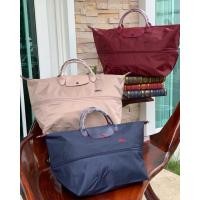 ราคา Longchamp ของแท้พร้อมส่ง (3758580064)