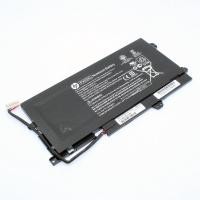 ราคา แบตเตอรี่ HP Envy 14-K120TX Envy 14-K121TX Envy 14-K122TX Envy 14-K123TX (3524790789)
