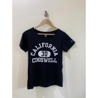 ราคา เสื้อยืดมือสอง แบรนด์ champion (12786899403)