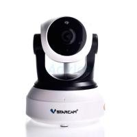 ราคา CCTV Smart IP Camera VSTARCAM C24S (2850447827)