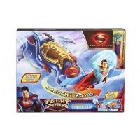 ราคา ซุปเปอร์แมน Superman Man of Steel Flight Speeders (21364778427)