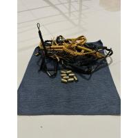 ราคา ทองเหลืองทำตะกรุดเบอร์ 45 (24700003232)