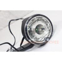 ราคา ไฟจักรยาน SHIMANO NEXUS LED Autoใช้กับดุมปั่นไฟ 6V (17581425743)