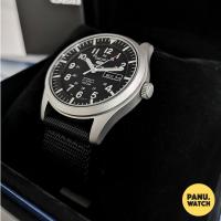 ราคา Seiko 5 Sport Automatic รุ่น SNZG15K1 (3880002335)