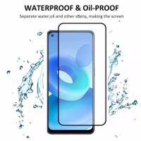 ราคา ฟิล์มกันกระแทก ฟิล์มกระจกเต็มจอ Xiaomi 12T/ Xiaomi 12T Pro/Mi 12T/Mi 12T Pro mi10T mi11T mi 10T pro mi11T pro (20962715361)