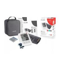 ราคา (เครื่องวัดความดันที่หมอเพื่อนแนะนำ)microlife ไมโครไลฟ์ เครื่องวัดความดันโลหิต รุ่น B3 AFIB Advance (24278109594)