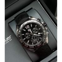 ราคา TAG HEUER FORMULA1 Chronograph (16275550658)