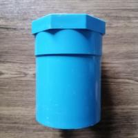 ราคา ข้อต่อเกลียวในขนาด2นิ้ว​ ยี่ห้อ​SCG​ ตราช้าง (4056896741)