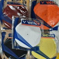 ราคา กริปผ้าแบบม้วน Grip Victor ฟรีส่ง (4615674159)