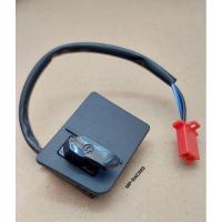 ราคา สวิทช์สตาร์ทมือ Yamaha FILANO 125/ GRAND FILANO (25725820600)