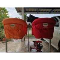 ราคา Inglesina ที่นั่งกินข้าวเด็กแบบพกพา sky chair / table chair (1144826846)