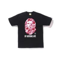 ราคา เสื้อ เสื้อยืด ABC BY BATHING TEE M Bape ของใหม่ ของแท้ พร้อมส่ง (4160431320)