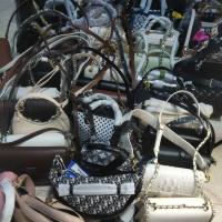 ราคา กระเป๋าแบรนด์แท้หนังแท้สวยๆๆๆๆๆกระเป๋าแบรนด์แท้หนังแท้สวยๆๆๆๆๆ (25013522300)