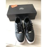 ราคา NIKE-Air-Force1เสริมส้นมือสองใส่แล้วสูง (9974559198)