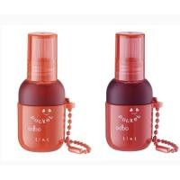 ราคา ODBO POCKET TINT โอดีบีโอ พอคเกท ทินท์ ลิปทินท์เนื้อบางเบา OD570 (15233397138)