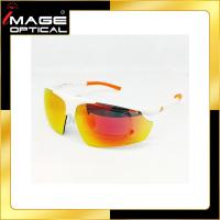 ราคา แว่นกันแดดแบรนด์เนม ผู้ชาย ยี่ห้อ NEW BALANCE รุ่่น NB08047-04 (15410124672)