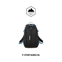 ราคา กระเป๋ากล้อง F-Stop Gear รุ่น GURU UL (3977701022)