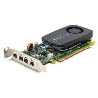ราคา การ์ดจอ Multi Display NVIDIA QUADRO NVS 510 ต่อได้ 4 - 8 จอ 4K (22976048124)